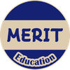 Merit Education