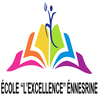 École Énnesrine