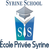 Syrine School