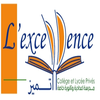 L'excellence