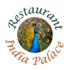 INDIA PALACE CASABLANCA