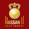 Trophée Hassan II de Golf / Co