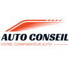 AutoConseil • Comparateur Auto
