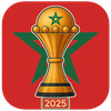 Africa Cup 2025 - Morocco