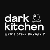 DARK KITCHEN