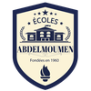 Ecoles Abdelmoumen