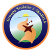 ASSABILA SCHOOL