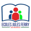 GS Jules Ferry sidi maarouf