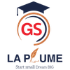 GS LA PLUME