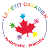 Le Petit Canadien