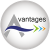 Avantages
