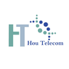 Houtelecom