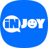 iNJOY