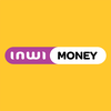 inwi money