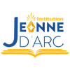Institution Jeanne D'Arc