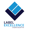 Label Excellence
