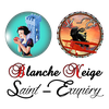 Blanche Neige St