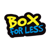Box For Less
