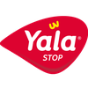 Yala Stop - Grocery