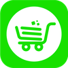 Green Center Online Grocery