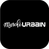 Marche Urbain