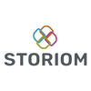 Storiom
