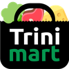 Trini-mart