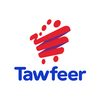 Tawfeer LB