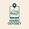 Arabic Odyssey