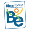 Centre privée Bienv educ