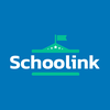 Schoolink: Your LMS Connector