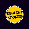 English Stories