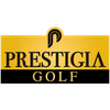 Prestigia Golf Experience