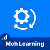 Machine Learning - MasterNow