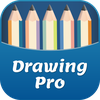 How To Draw Pro