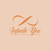 Infinite you