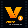 All Video Downloader - Player