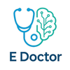 E doctor