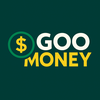 GooMoney