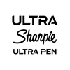 Ultra Sharpie - Pen Magic App