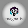 Magna Tv