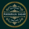 Maharaja Sagar