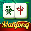 Classic Mahjong - Solitaire