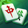 Mahjong Spirit: Match Game