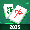 Mahjong Puzzle Master