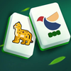 Mahjong Explorer - Brainy Game