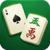 Mahjong solitaire games senior
