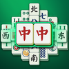 Mahjong Solitaire