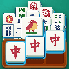 Mahjong Tile: Triple Match