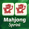 Mahjong Sprint - Tile Match